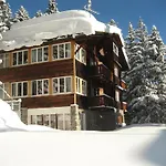 Suveran 2 * Arosa