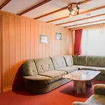 Apartment Suveran 2 *