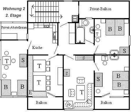 Suveran 2 * アローザ