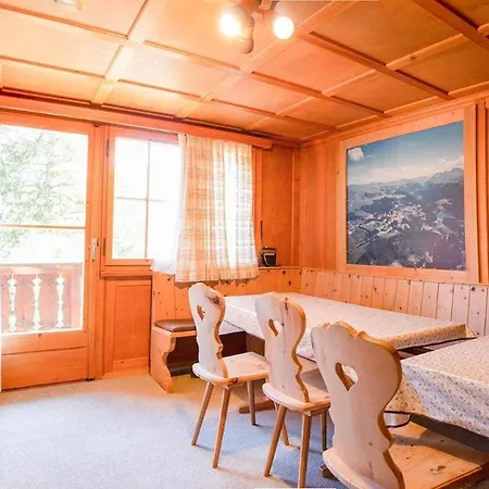 Apartment Suveran 2 *