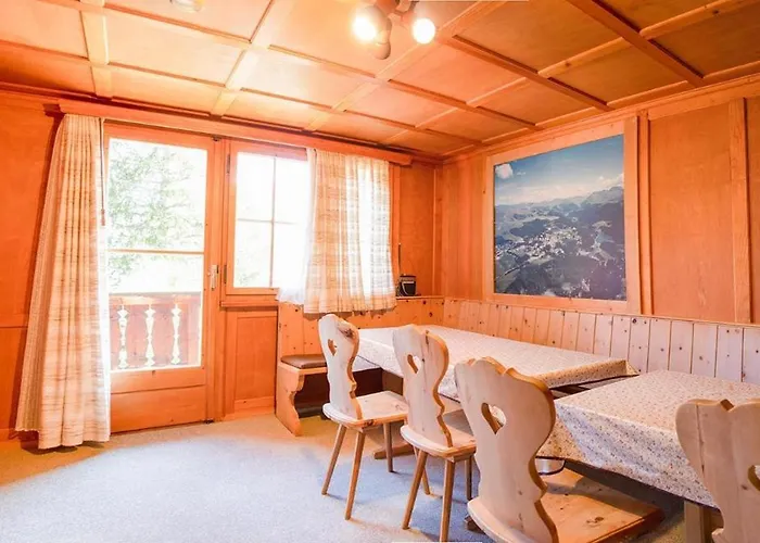 Apartment Suveran 2 *