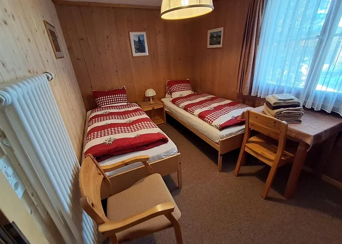 Suveran 2 * 阿罗萨