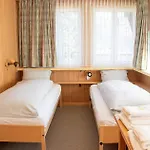 Apartment Suveran 2 *